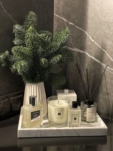 Luxus Bader Weihnachtsdeko Sale Bilder
