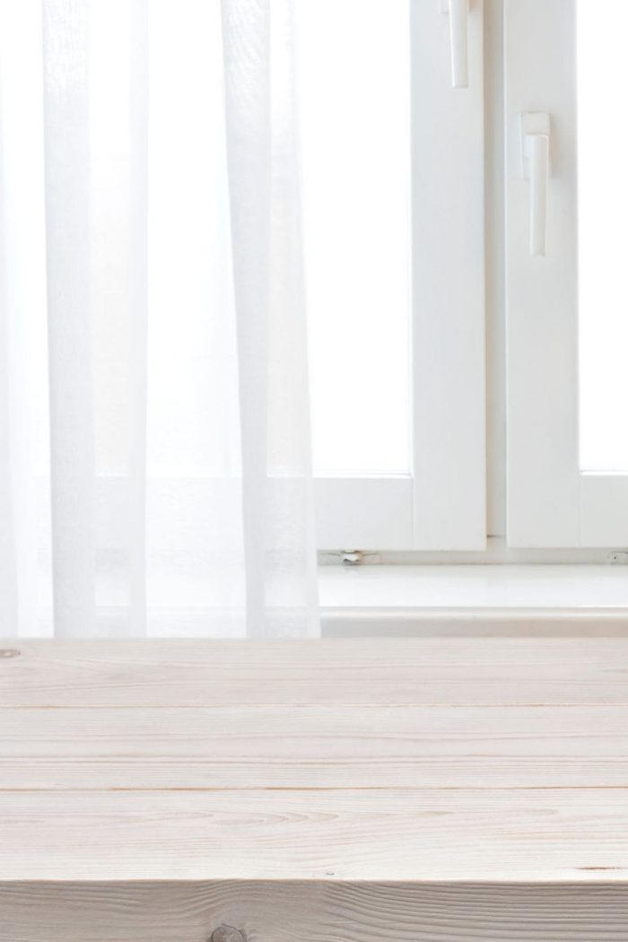 Fensterbank dekorieren – 23 außergewöhnliche Ideen zum Nachmachen!