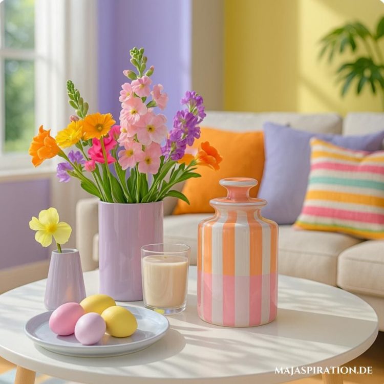 bunte-sommerdeko-f-r-drinnen-drau-en-22-traumhafte-ideen-f-r-mehr