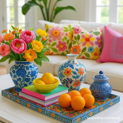 bunte-sommerdeko-f-r-drinnen-drau-en-22-traumhafte-ideen-f-r-mehr