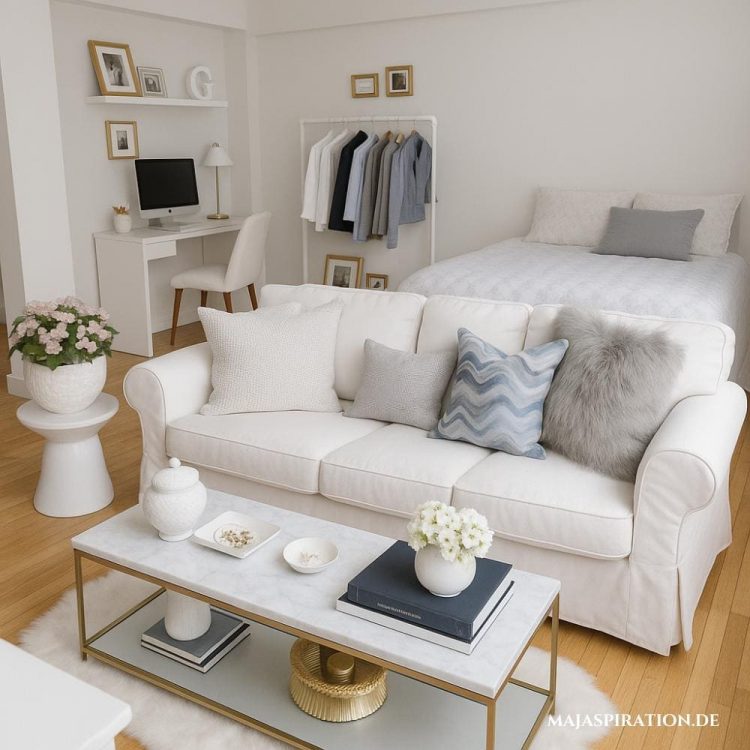 Kleine-Wohnung-einrichten-6-750x750.jpg