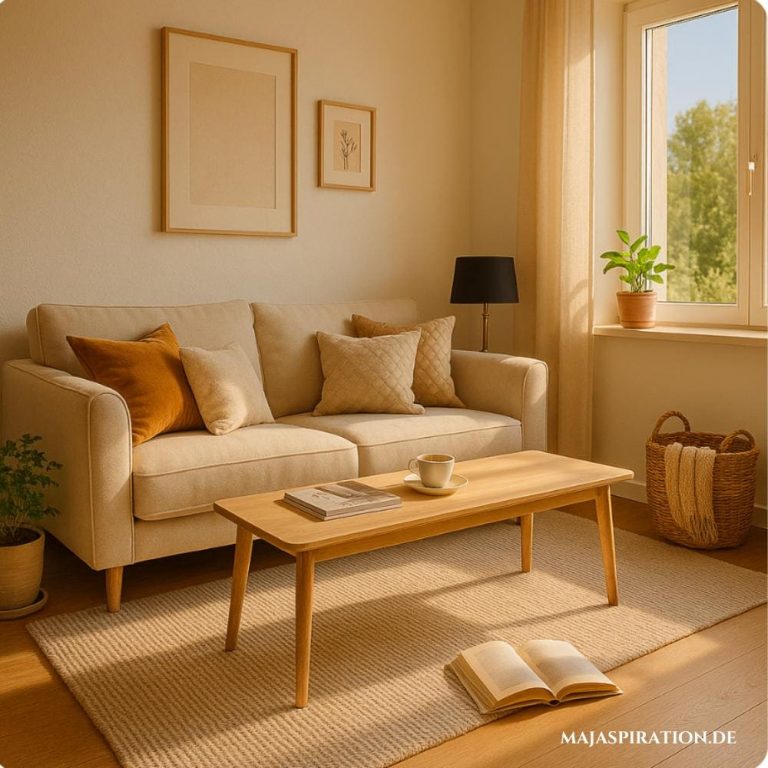 Kleine-Wohnung-einrichten-9-768x768.jpg