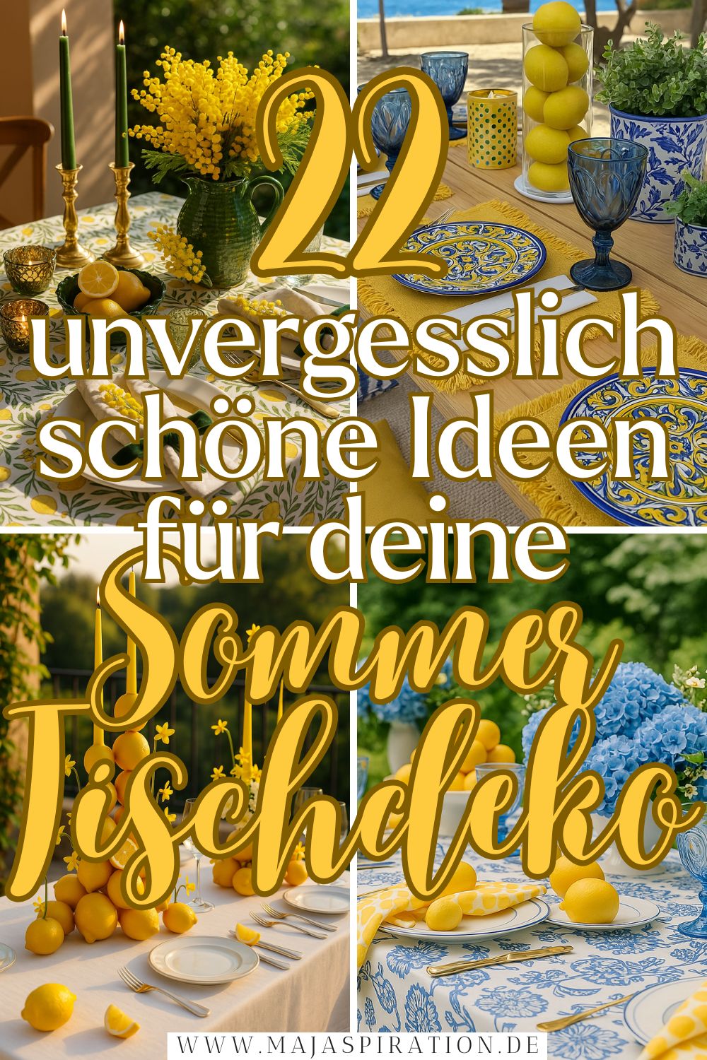 die-22-sch-nsten-tischdeko-ideen-f-r-den-sommer-einfach-aber