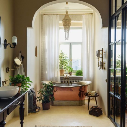 Bad Makeover Home Decor Hacks