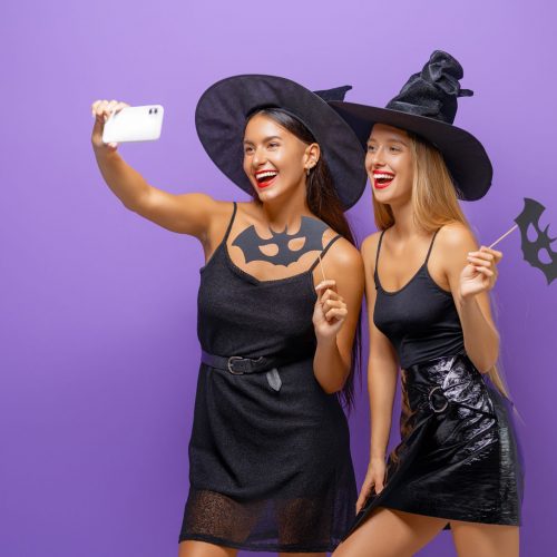 15 einfach Kostümideen für Frauen