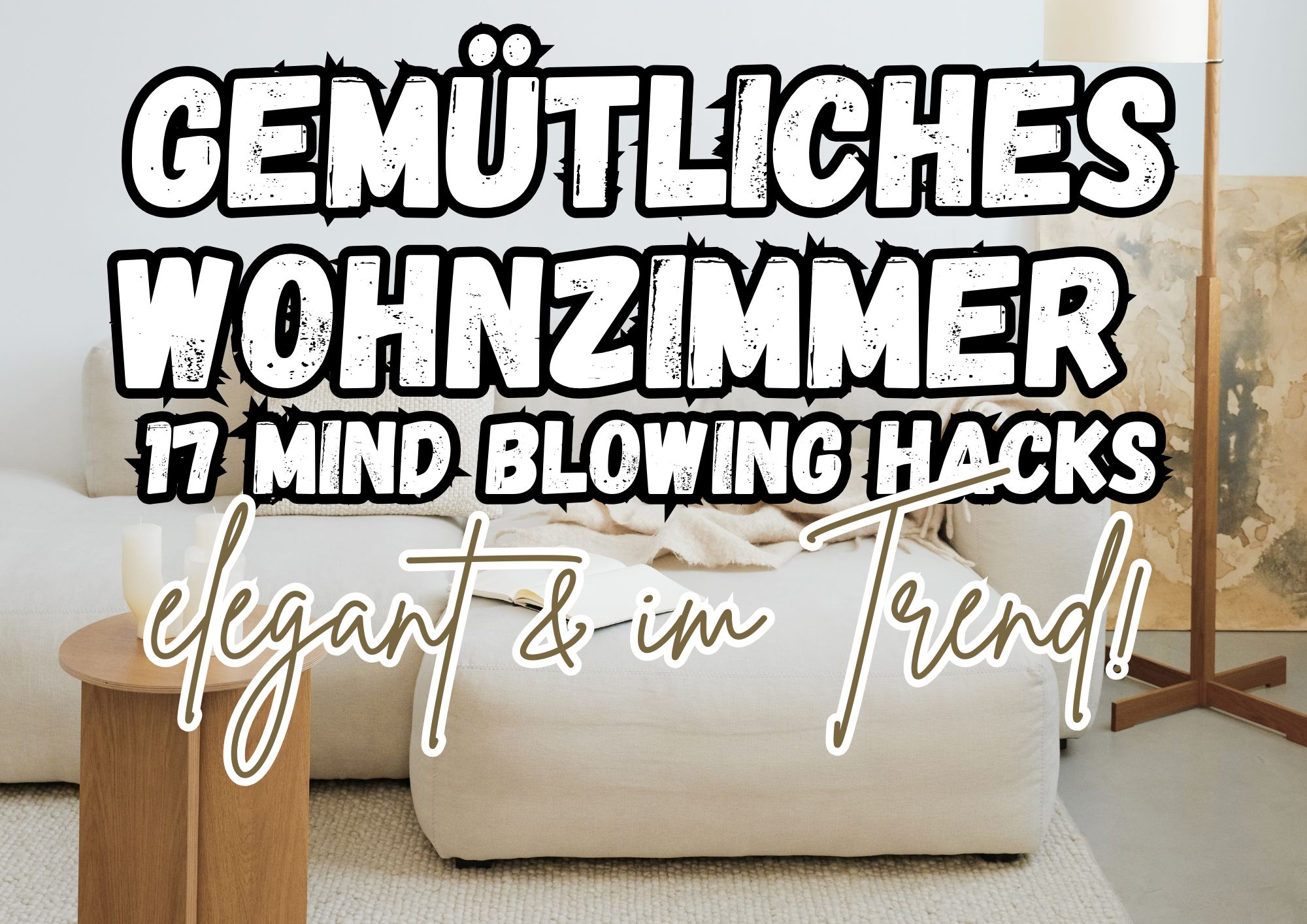 17-Ideen-gemuetliches-Wohnzimmer.jpg