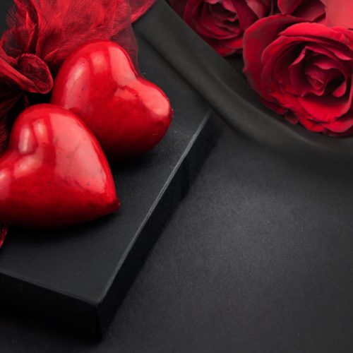 Valentinstagsgeschenk Ideen für Männer