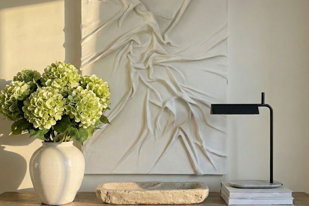 Frugal Chic Deko: 18 Ideen für ein Design-Zuhause mit kleinem Budget