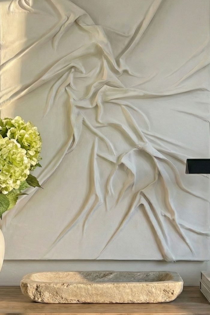 Frugal Chic Deko: 18 Ideen für ein Design-Zuhause mit kleinem Budget