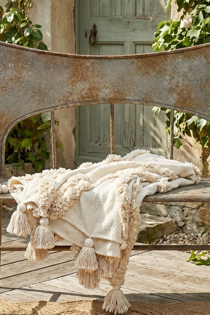 Gartentrends 2026: Die 20 schönsten Must-Haves für romantische Cottage Stimmung